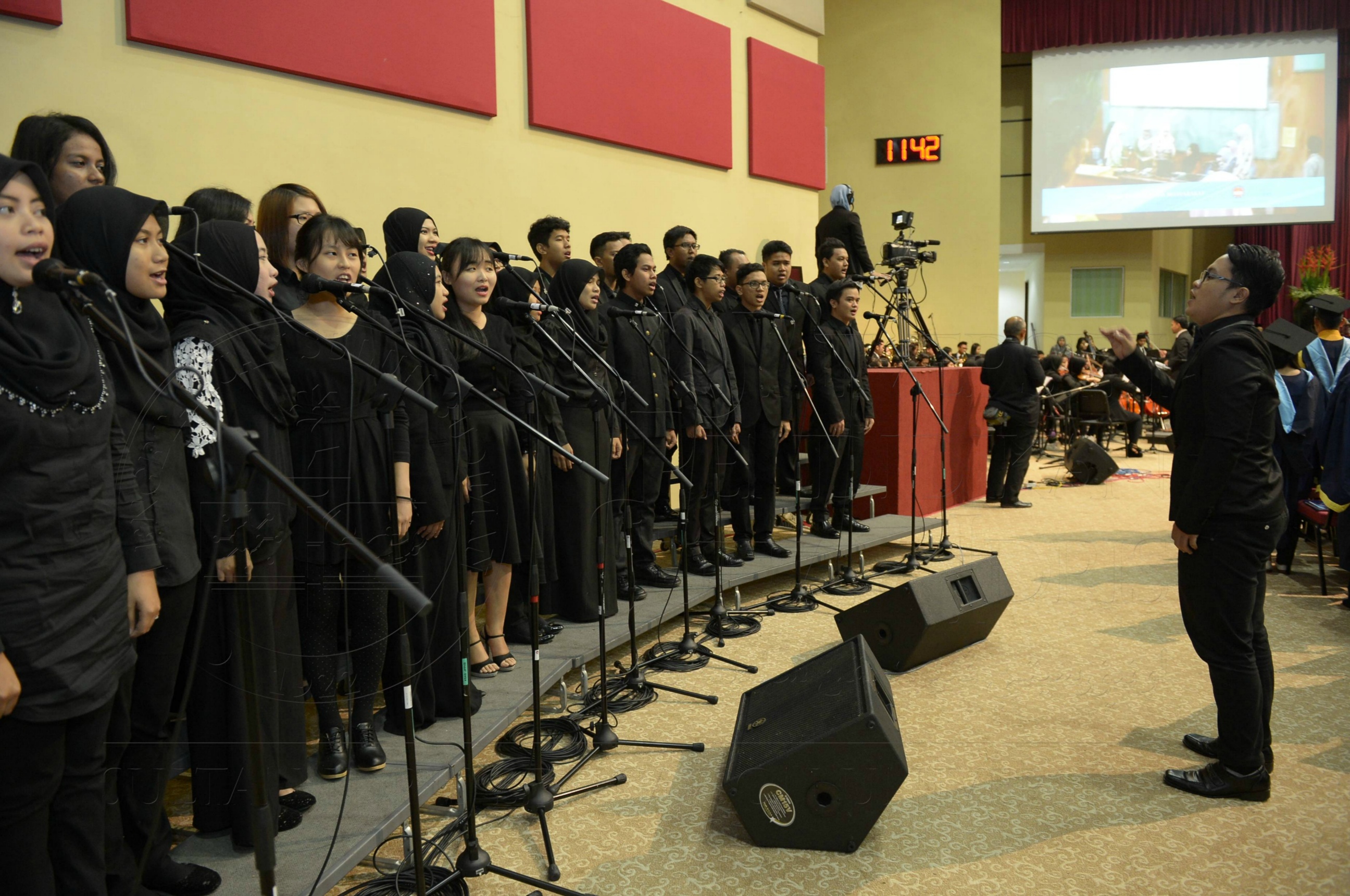 PRO 15 104 konvo BKK S22743